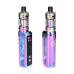 Geekvape Z50 Kit 50W